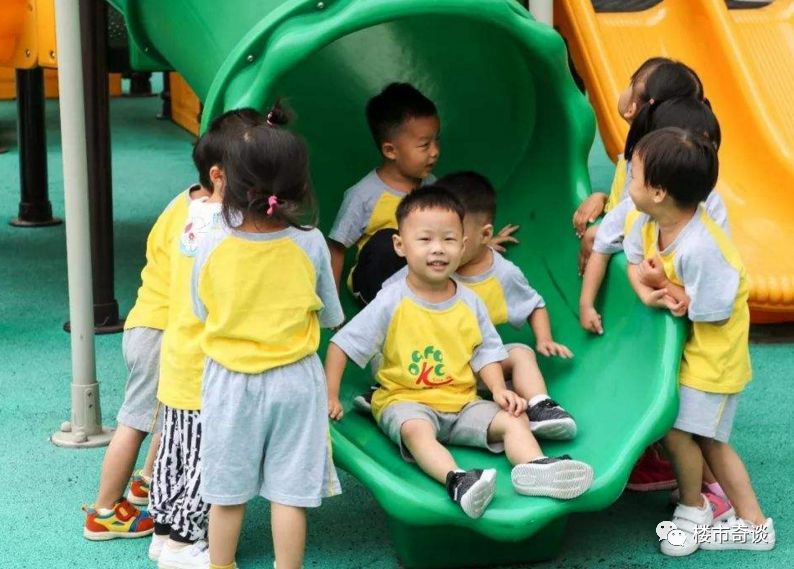 保定美食四菜一汤,保定四菜一汤私房菜