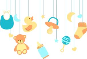 幼童也会得阴道炎吗,小姑娘会得阴道炎