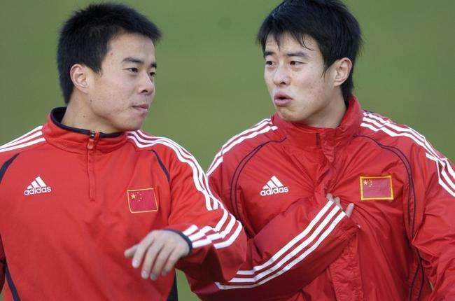 上海足坛,上海足球2013