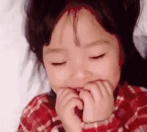 农业银行信用卡优惠政策,农业银行信用卡人工服务