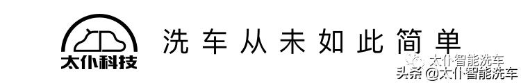 热烈欢迎内江商会领导莅临指导,热烈欢迎市政府领导莅临指导