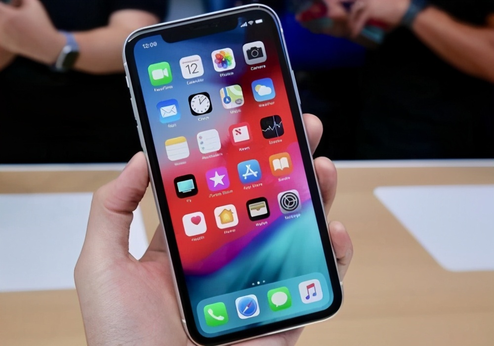 iphone14iphone15性价比,目前性价比最高的三款手机iphonex