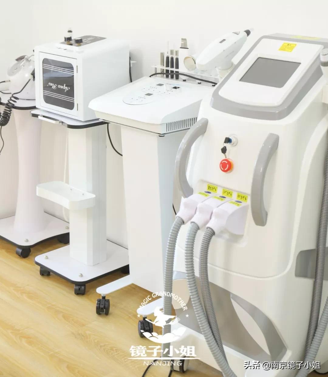 拯救夏季出汗出油肌，深层补水，快让肌肤畅快呼吸一下吧