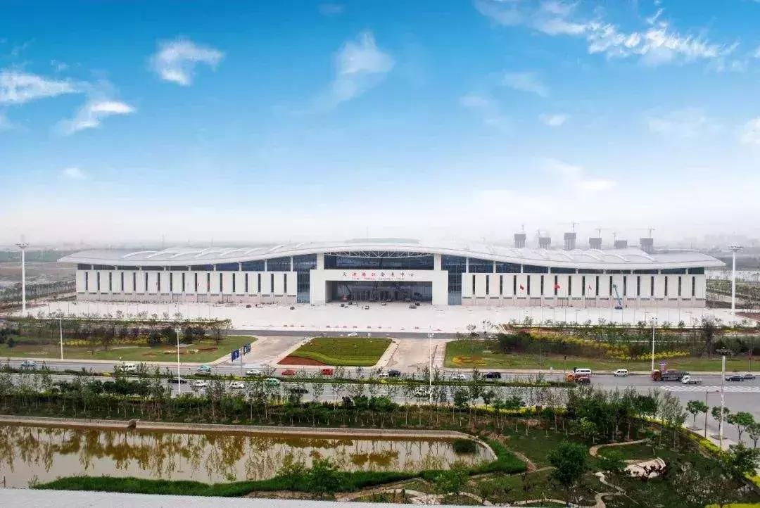 天津秋糖展会时间表,天津秋糖展会哪个酒店知名度高