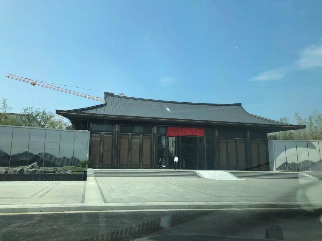 江南书院在哪里,江南书院是北宋著名的书院吗