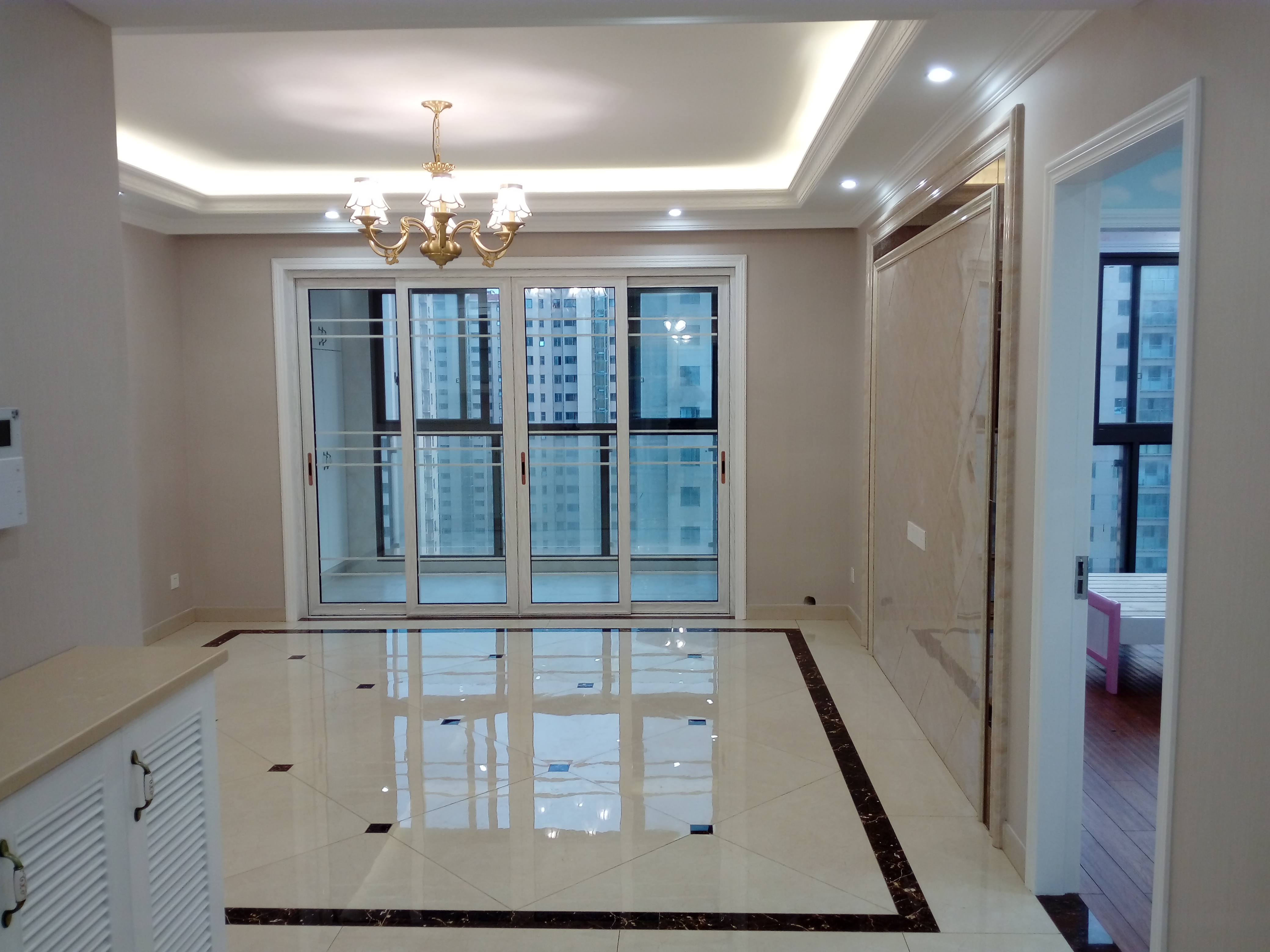 宁波杭州湾新区的房子值不值得买,宁波杭州湾新区最新进展