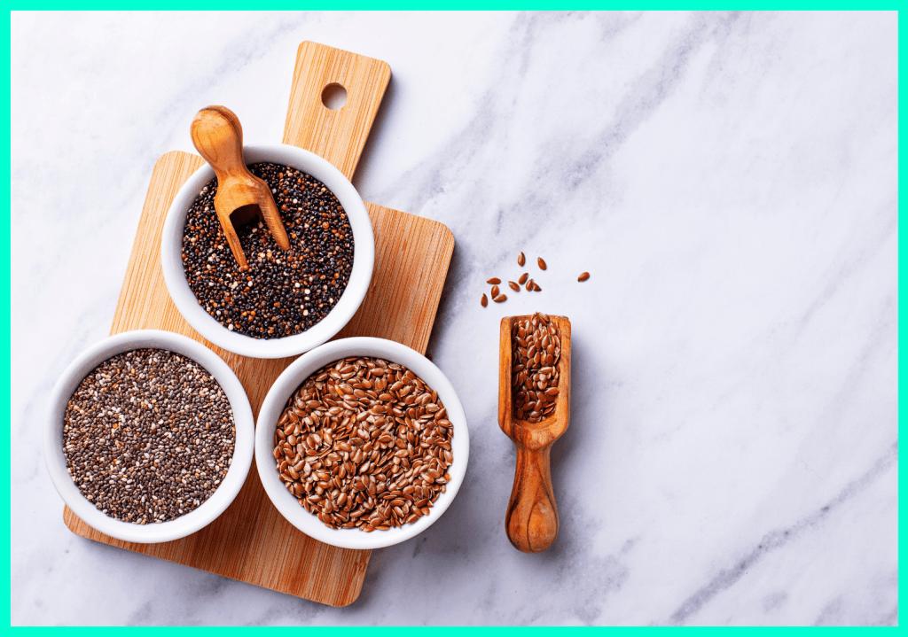 很饿如何有饱腹感,太饿了怎么缓解饥饿