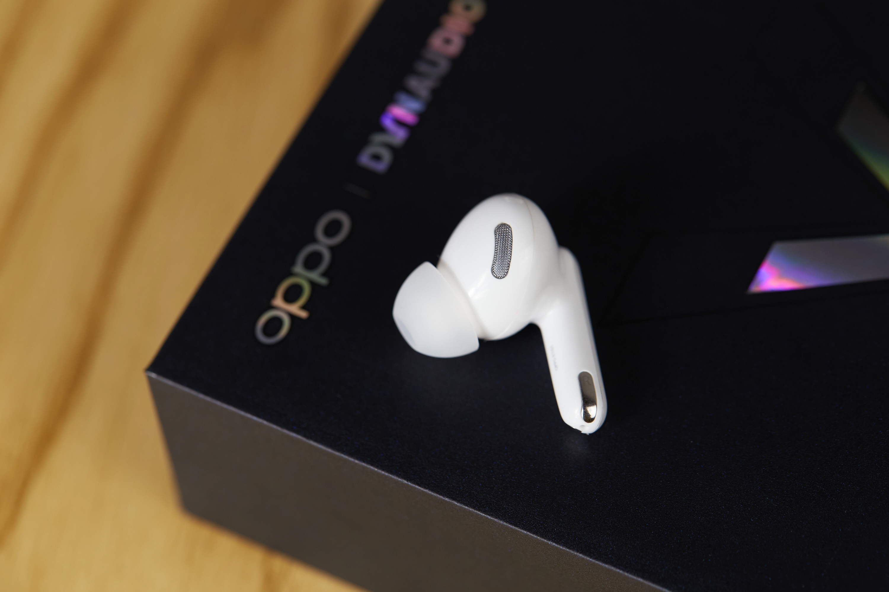 2020年大家都买了什么？晒一晒我的数码“剁手”战绩