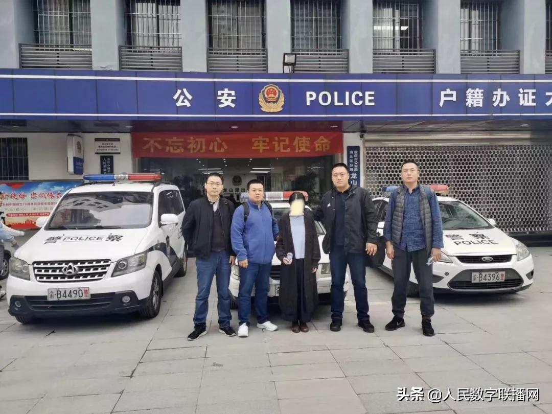 济南女大学生被骗10万,大学生被骗套路太深要警惕