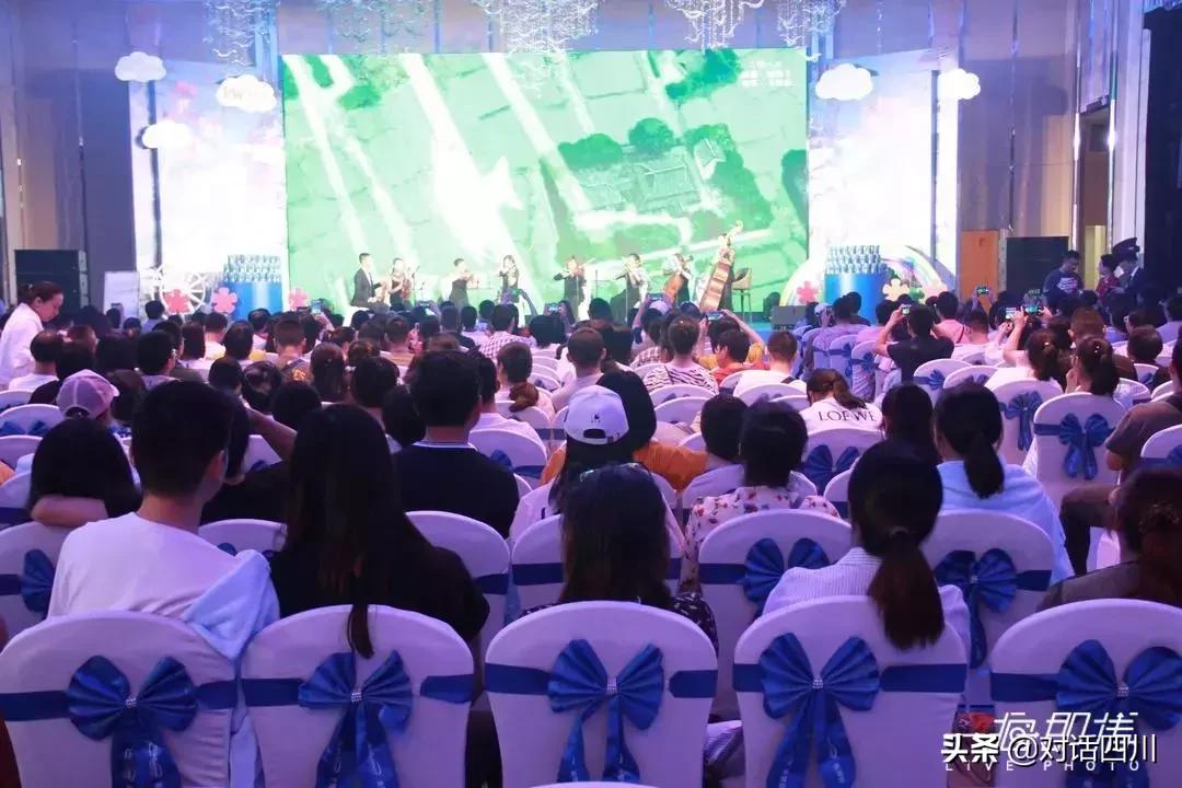 安琪儿四周年胎教音乐会,安琪儿胎教音乐