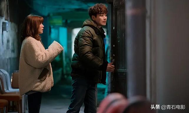 2023韩剧豆瓣排行榜,2019年豆瓣十佳韩剧