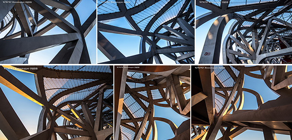 鸟巢演唱会2024时间表,鸟巢国家体育场简介大全