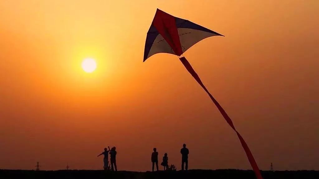 中华经典诵读作品100篇,古文经典诵读版