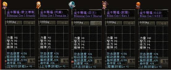 dnf年套2024春节礼包和2023比较,dnf春节礼包2023下架时间