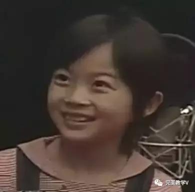 如何自制动漫动画,如何制作动漫科普片段教程