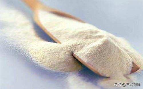 「养宠经验分享」斗牛流鼻涕会自愈吗，斗牛流鼻涕会自己好吗