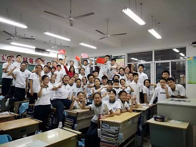 班级文化建设好怎么表达,如何建设班级文化