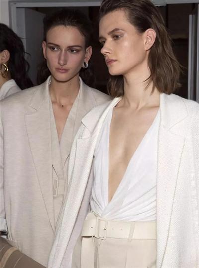 清新森系和田园森系有什么区别,森系适合什么类型的人