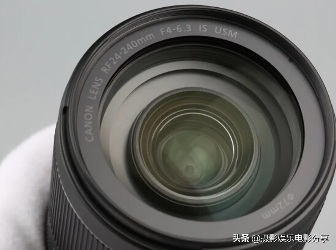 佳能rf24-3000mm长焦相机,佳能rf24-105镜头详解