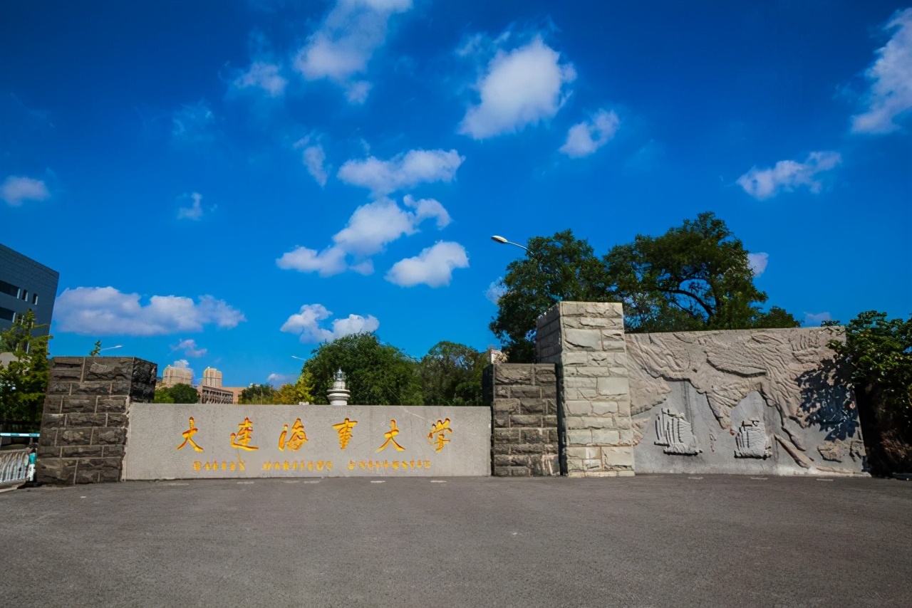 专科轮机工程专业排名前十大学,轮机工程专业排名前十大学