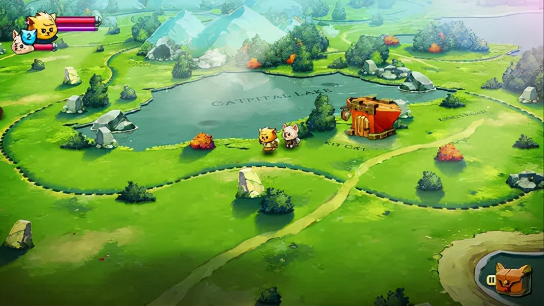 switch模拟器可以跟switch联机吗,手机switch模拟器能玩哪些游戏