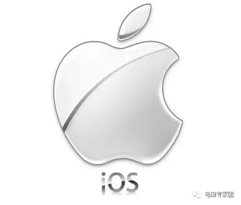 中国有自己的手机系统吗,阿里yunos系统