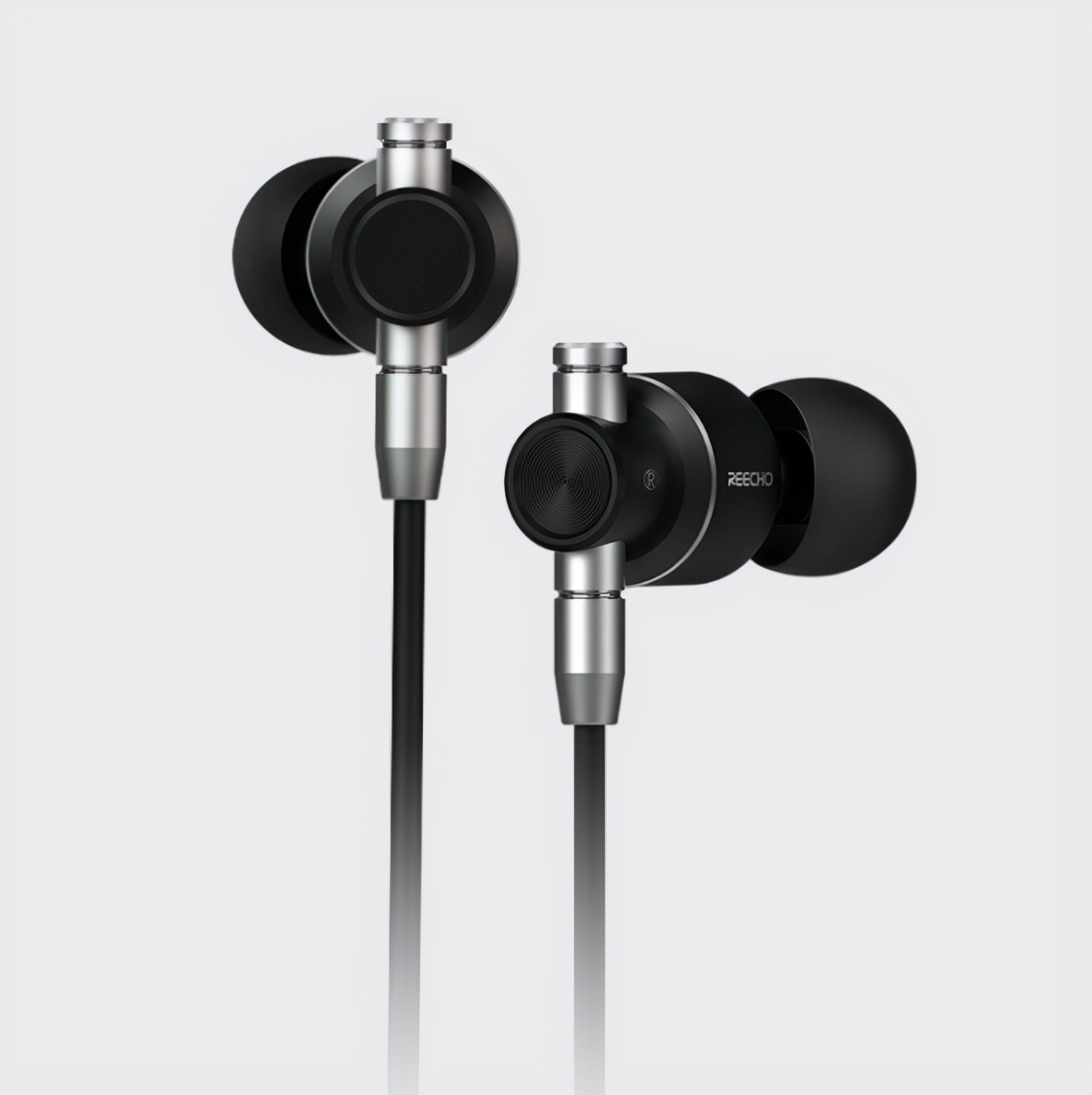 2021年双十一购物推荐，1000元内最值得买耳机推荐及选购指南