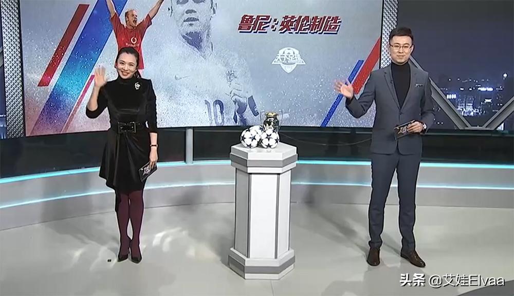 王曦梁央视,央视八套主持人王曦梁