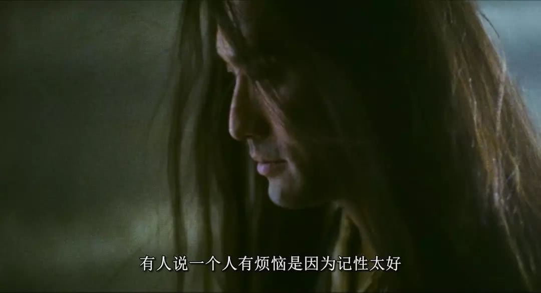 别问我的表情包,电影中的表情包台词