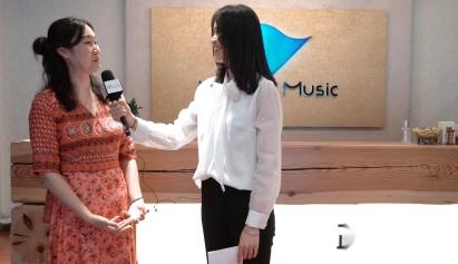 天价校服600元,“天价校服”事件