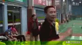 哇！这18个羽毛球要点的比喻，简单好记还非常有用！