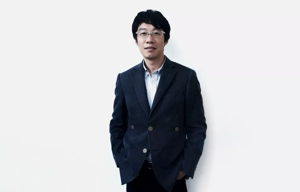 拿下40多项国际大奖，却屡被抄袭，他用10年做出总结