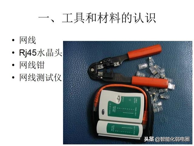 成品网线制作机器,超六类网线制作