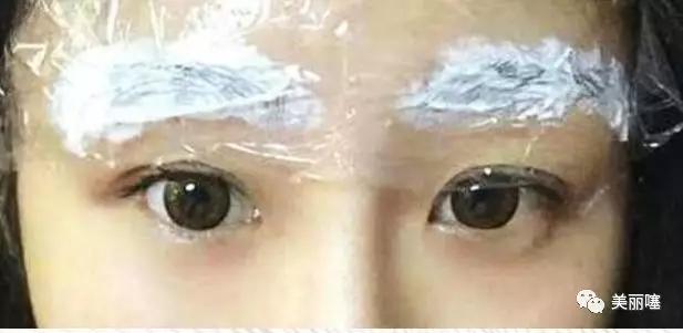 第一批做半飞秒的人怎么样了,半永久到底要不要做