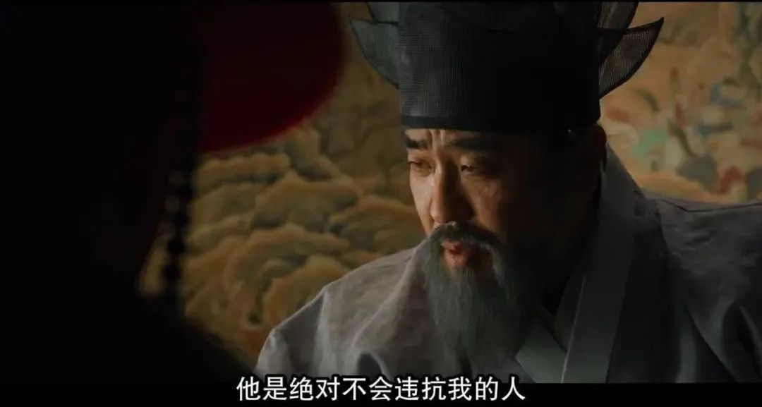 韩剧最新出的丧尸片,最劲爆的丧尸韩剧