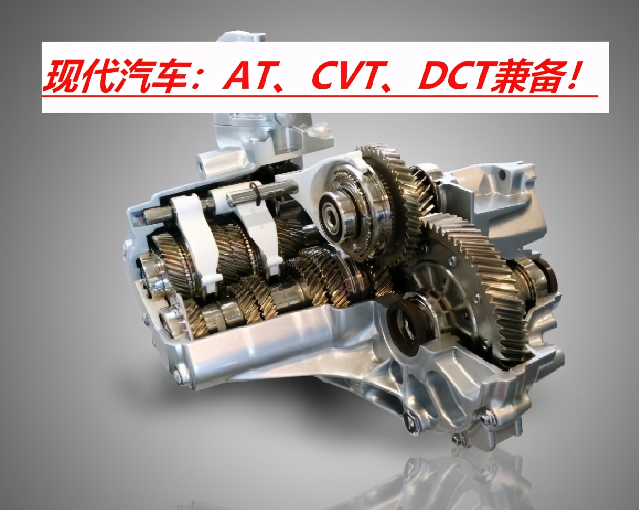 现代汽车质量怎样,现代车质量稳定性