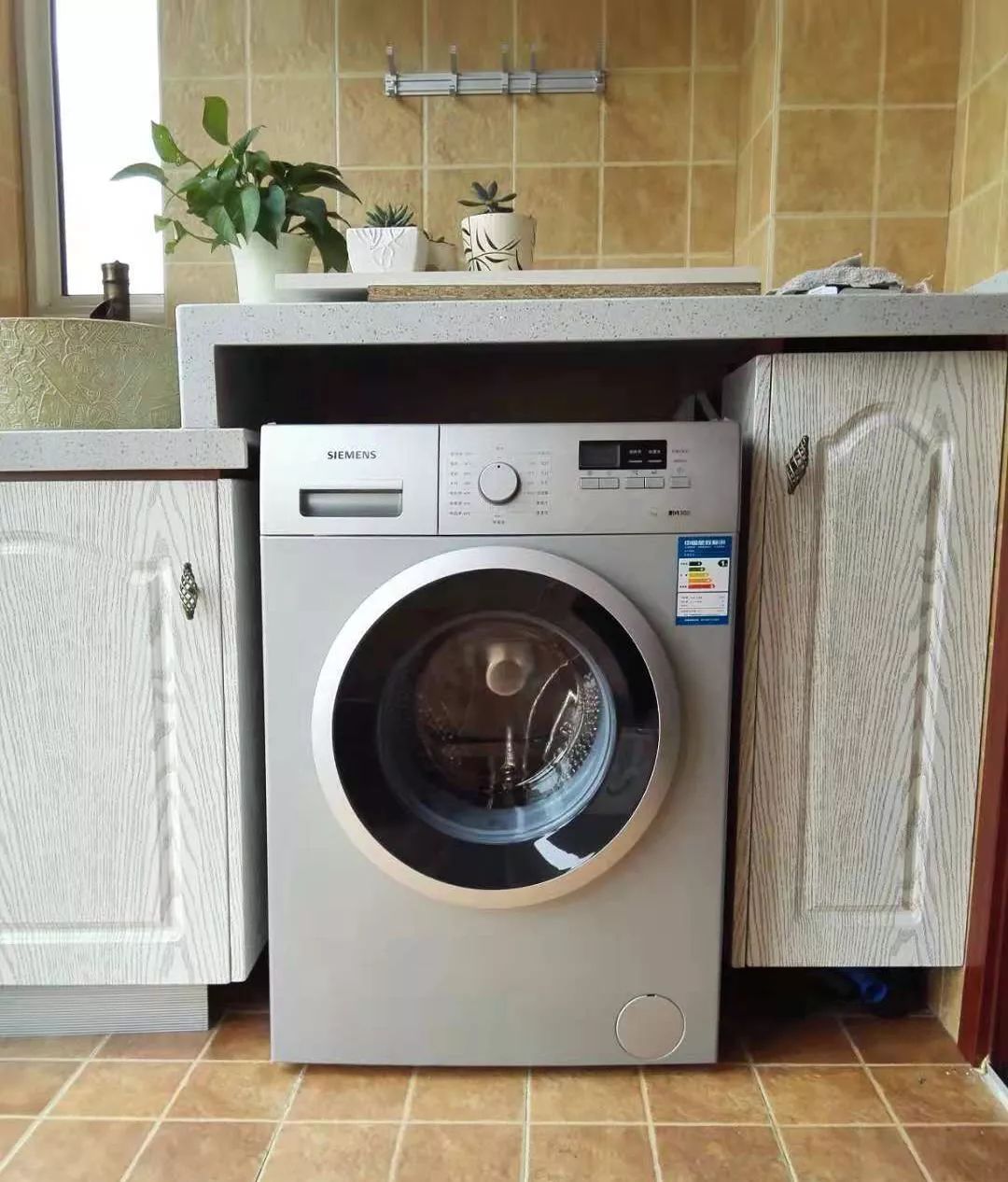 最新的地中海风格装修效果图大全,现代最新地中海装修风格及效果图