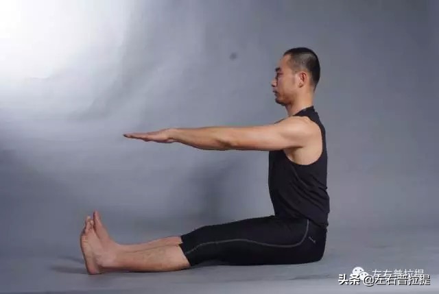 颈椎病为什么会引起各种疾病,颈椎病心脏病怎么锻炼