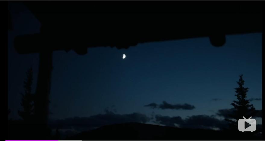 苍天啊大地啊是刘欢的哪首歌曲,苍天啊大地啊是哪个小品