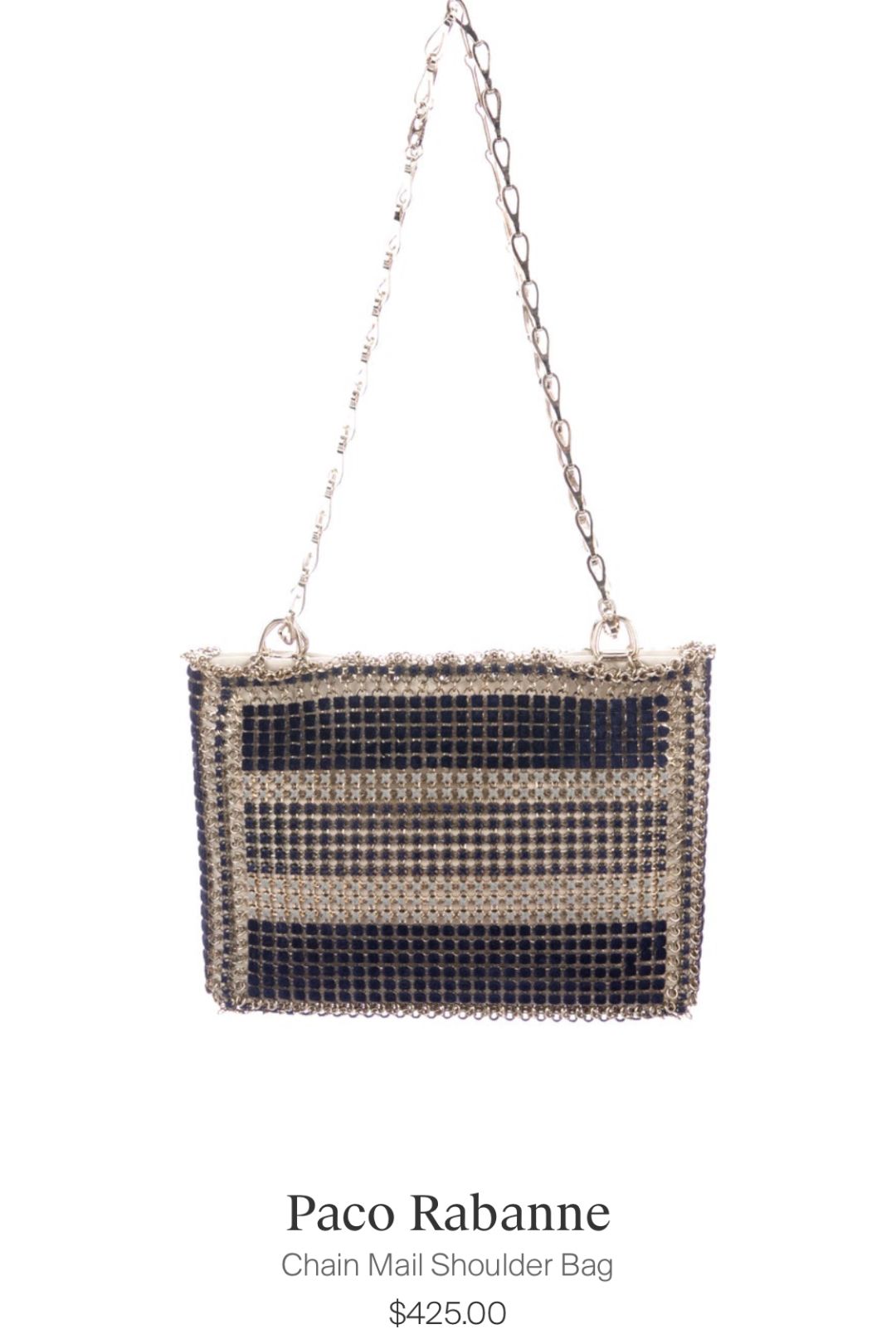 高奢时尚包包帽子推荐,分享牌子包包视频