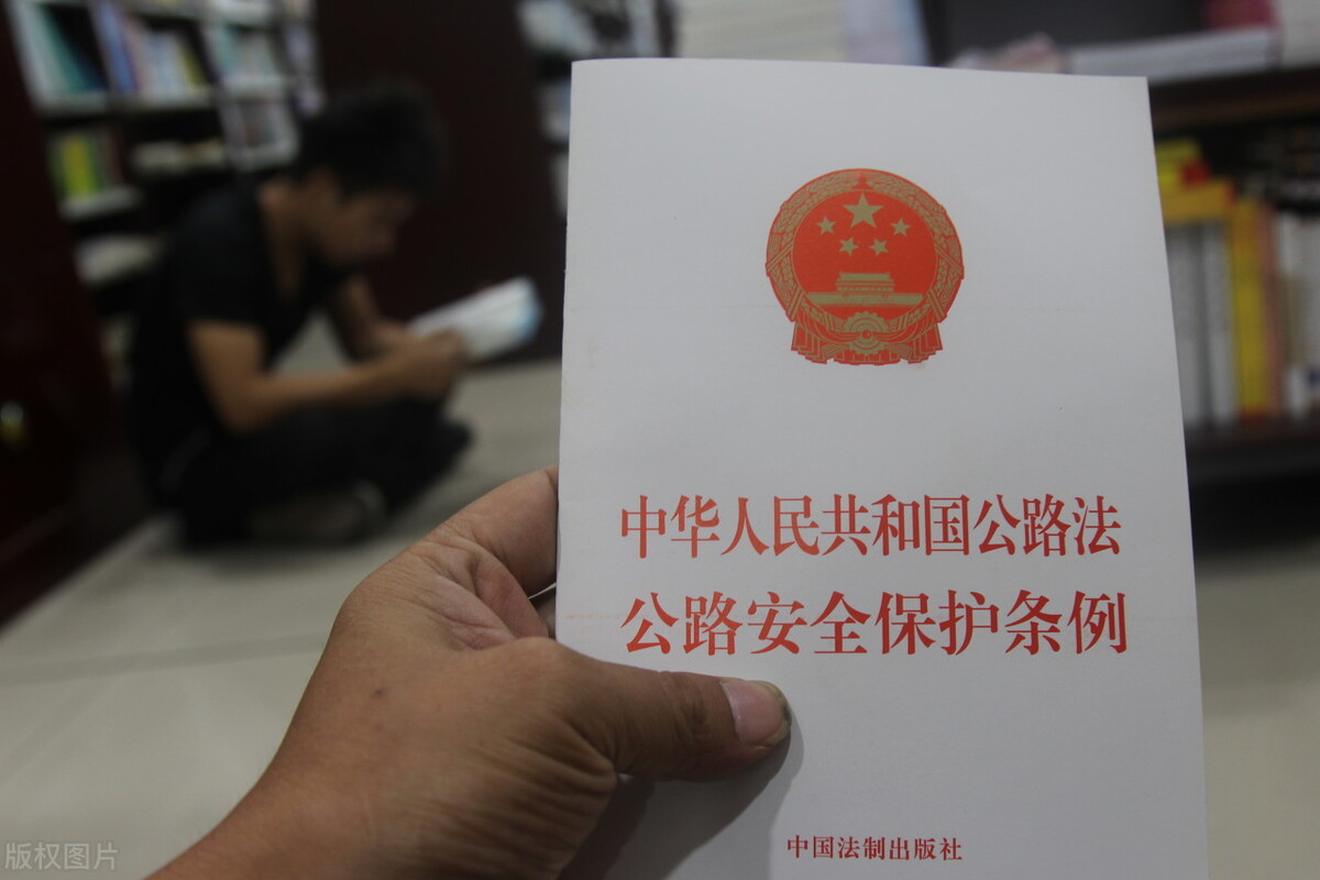 公路ppp项目,ppp公路项目实施方案