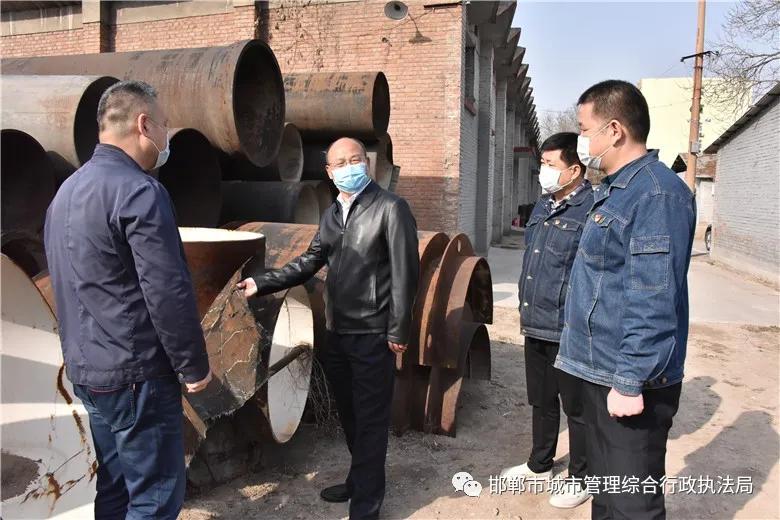 调查自来水调查什么问题,调研雨污水管网工作