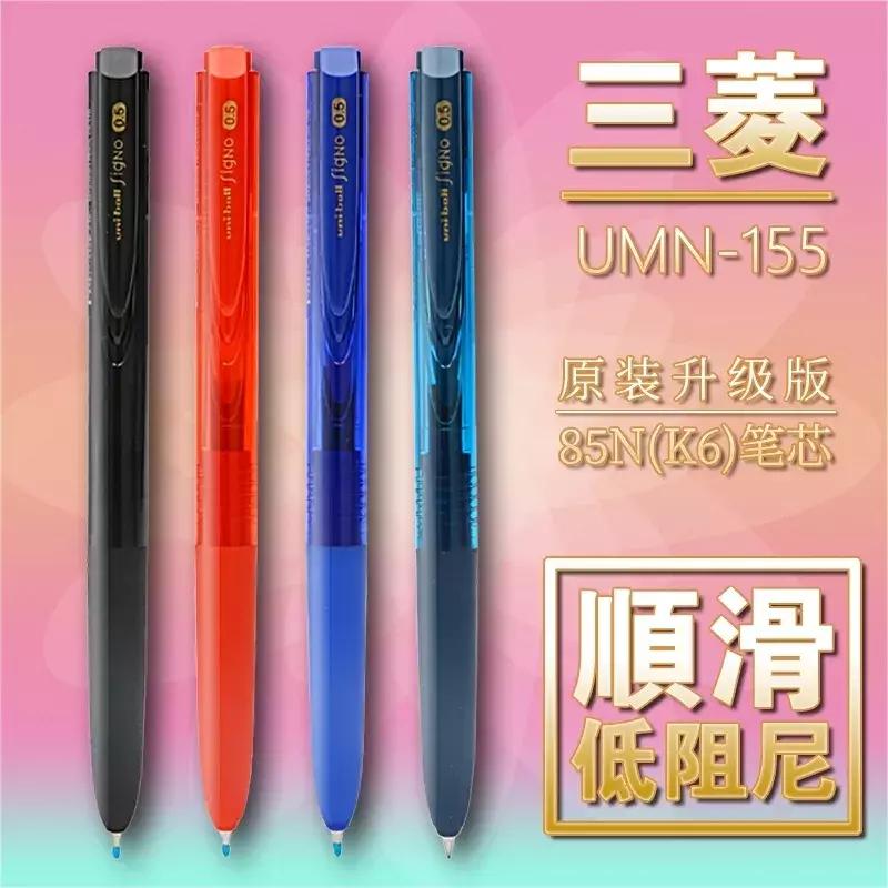 新手向QA|你的文具种草机已上线！