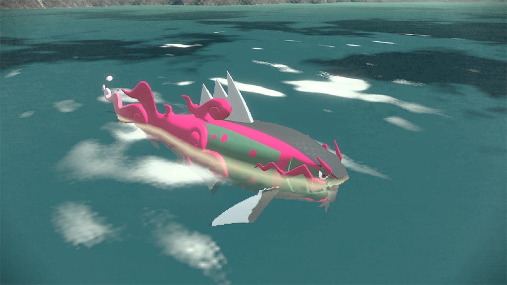 宝可梦阿尔宙斯传说重新开始,宝可梦阿尔宙斯传说最新消息