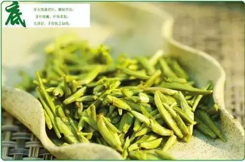 忠县美食真实推荐,中国忠县美食篇