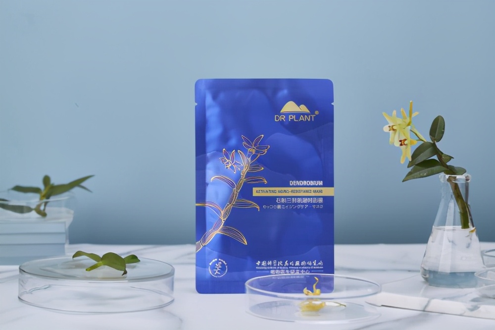 植物医生护肤产品效果怎么样,高山茶护肤品好用吗女士