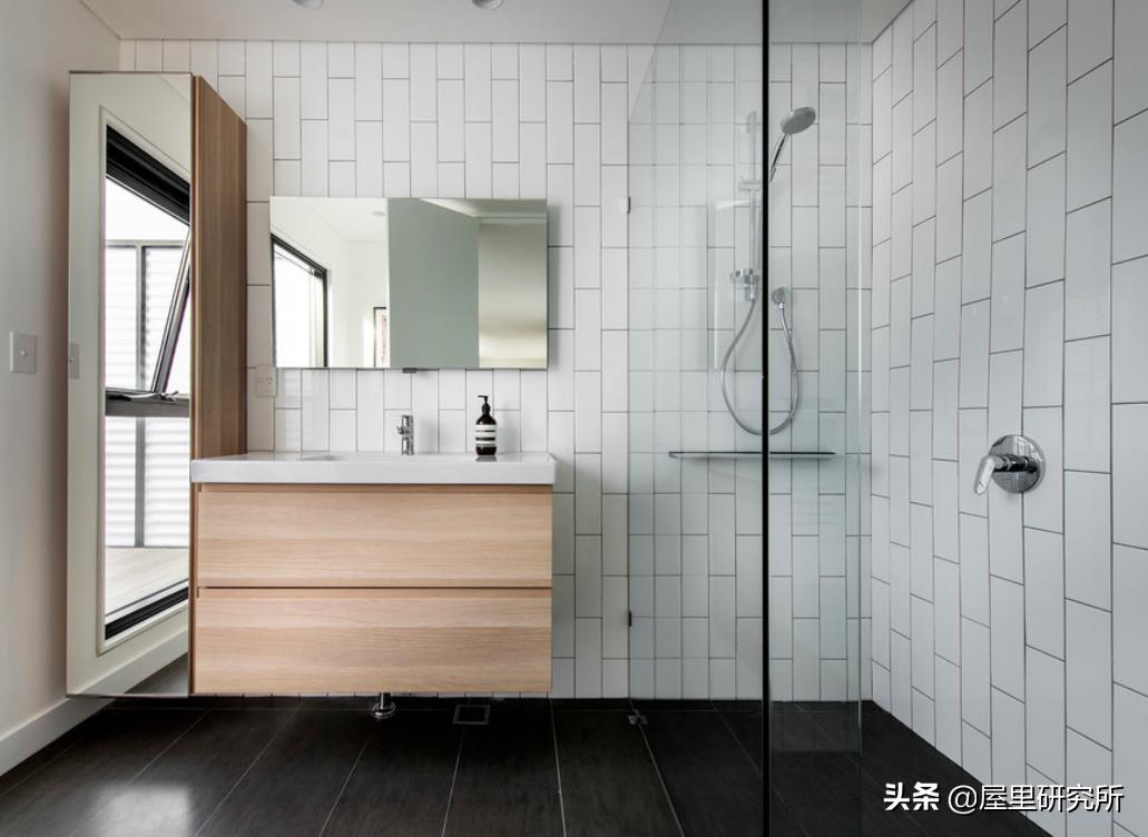 如何选择电热水器的详细方法,怎么选电热水器最实用