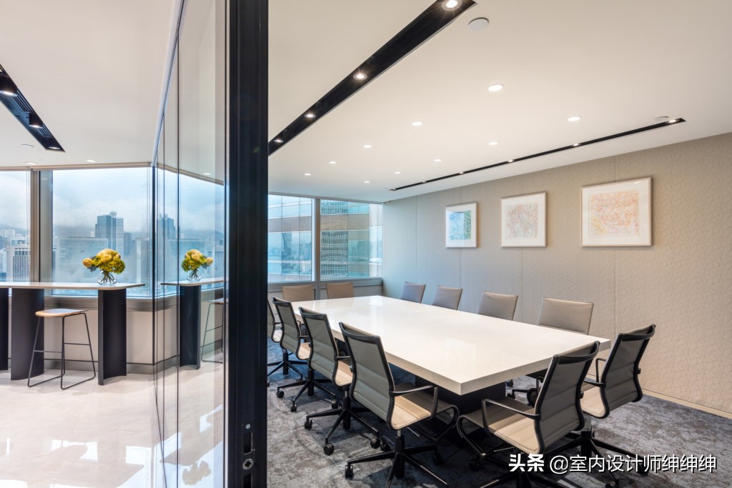 投资管理公司信息,投资管理服务公司