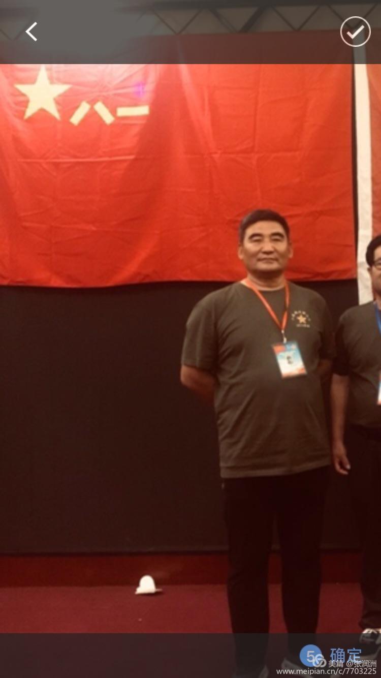 浓浓的战友情炽热的战友心,浓浓的战友情怀