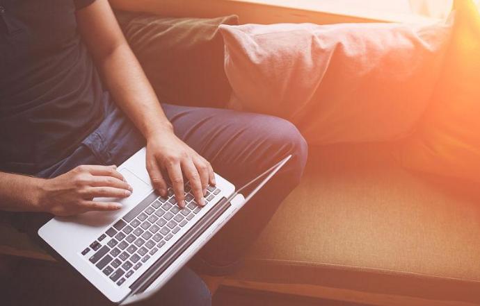 男性勃起功能障碍那些事你知道哪些？